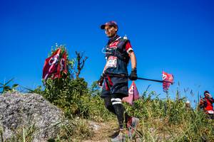 BIB: 
                            <button type="button" onclick="openModal(6944559)" class="btn btn-primary btn-sm float-right btn-popup" data-toggle="modal" data-target=".modal-high-quality">
                        <i class="fas fa-shopping-cart"></i> Add to Cart
                    </button>
                                            <button type="button" onclick="isThisMe(6944559, true)" class="btn btn-success btn-sm float-right btn-popup btn-isme hidden" data-toggle="tooltip" data-placement="bottom" title="นี่คือรูปของคุณใช่ไหม คลิกที่นี่เพื่อเอาเข้าอัลบั้ม">
                        <i class="fas fa-plus"></i> Add to album
                    </button>
                    <button type="button" onclick="isThisMe(6944559, false)" class="btn btn-warning btn-sm float-right btn-popup btn-isnotme hidden">
                        <i class="fas fa-ban"></i> Remove from album
                    </button>